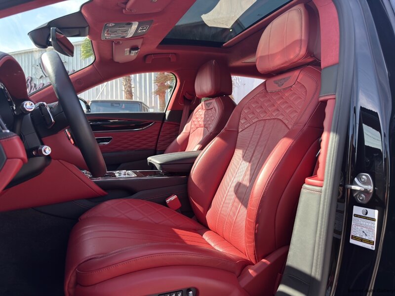 bentley flying spur 2024 SCBBB6ZG3RC016097 image bentley flying spur 2024 SCBBB6ZG3RC016097 image